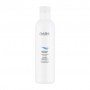 Шампунь BABE Laboratorios Anti-Hair Loss Shampoo против выпадения волос, 250 мл