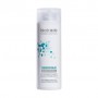 Бессульфатный шампунь для волос Biotrade Sebomax Control Anti-Dandruff Shampoo против перхоти, 200 мл