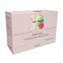 Лосьон против выпадения волос Inebrya Ice Cream Energy Lotion Intensive Effect Ampoules, 12*10 мл