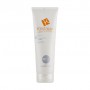 Крем BBcos Kristal Evo Passion Curl Cream для кудрявых волос, 250 мл