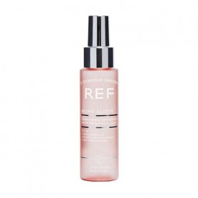 Эликсир для блеска волос REF Shine Elixir, 80 мл