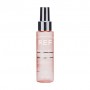 Эликсир для блеска волос REF Shine Elixir, 80 мл