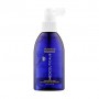 Сыворотка для роста волос Mediceuticals Advanced Hair Restoration Technology Numinox Follicle Revitalizer, 125 мл