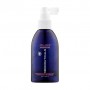 Сыворотка для роста волос Mediceuticals Advanced Hair Restoration Technology For Women Cellagen Follicle Revitalizer, 125 мл