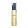 Масло Bjorn Axen Miracle Hair Oil для разглаживания и блеска волос, 75 мл
