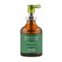 Минерализующий лосьон для волос Emmebi Italia BioNature Mineral Treatment Mineralizing Lotion, 50 мл