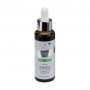 Лосьон-активатор против выпадения волос DSD de Luxe Medline Organic Vasogrotene Gf Activator 011, 50 мл