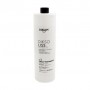 Крем для волос Dikson Dikso Liss Lissactive Straightening Treatment Cream 2 с разглаживающим действием, 1 л