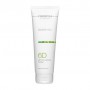 Восстанавливающая маска для лица Christina Bio Phyto 6D Revitalizing Mask, 250 мл