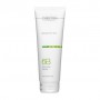 Маска для лица Christina Bio Phyto 6B Zaatar Mask, 250 мл