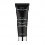 Маска для лица Institut Esthederm Intensive Hyaluronic+ Anti-Wrinkle Moisturizing Mask на основе гиалуроновой кислоты, 50 мл