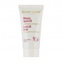 Маска для лица Mary Cohr Ice Lift Mask Освежающий лифтинг, 50 мл