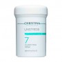 Очищающая маска для лица Christina Unstress 7 Clarifying Mask, 250 мл