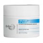 Маска-контроль для лица Brilace Rougeur Et Tolerant Redness Control Mask против покраснений, 200 мл