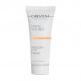 Разглаживающая маска для кожи вокруг глаз Christina Forever Young Eye Smooth Mask, 50 мл