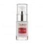 Ночная сыворотка для кожи вокруг глаз Guinot Serum Age Logic Yeux, 15 мл