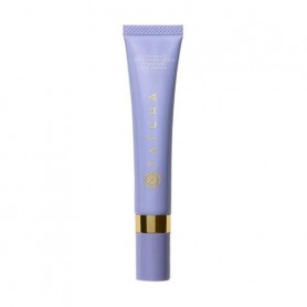 Сыворотка для кожи вокруг глаз Tatcha The Luminous Deep Hydration Firming Eye Serum, 15 мл