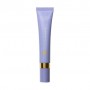 Сыворотка для кожи вокруг глаз Tatcha The Luminous Deep Hydration Firming Eye Serum, 15 мл