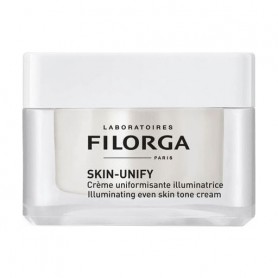 Осветляющий крем для лица Filorga Skin-Unify Cream, 50 мл