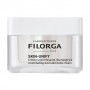 Осветляющий крем для лица Filorga Skin-Unify Cream, 50 мл