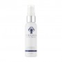 Защитный крем для лица Circadia Glyco-Guard с антиоксидантами, 59 мл