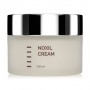 Крем для лица Holy Land Cosmetics Noxil Cream, 250 мл