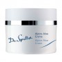 Крем для лица Dr. Spiller Alpine-Aloe Cream с экстрактом альпийского алоэ, 50 мл
