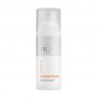 Активный крем для лица Holy Land Cosmetics Acnox Active Cream, 50 мл