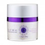 Интенсивный осветляющий крем для лица Image Skincare Iluma Intense Brightening Creme, 48 г