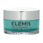Насыщенный дневной антивозрастной крем для лица Elemis Pro-Collagen Marine Cream Ultra-Rich для сухой кожи, 50 мл