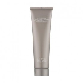 Гель для умывания Babor Doctor Babor Clarifying Daily Blemish Control Cleansinng Gel, 150 мл