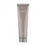 Гель для умывания Babor Doctor Babor Clarifying Daily Blemish Control Cleansinng Gel, 150 мл