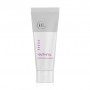 Сокращающая маска для лица Holy Land Cosmetics Youthful Soothing Mask, 70 мл