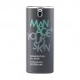 Мужская восстанавливающая гель-маска для лица Dr. Spiller Manage Your Skin Regenerating Gel Mask, 50 мл