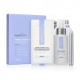 Укрепляющая маска для лица HydroPeptide Firming Vitamin C Mask с витамином C, 4*22 мл