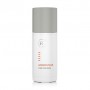 Маска для лица Holy Land Cosmetics Acnox Plus Purifying Mask, 125 мл