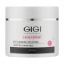 Влажные спонжи для пилинга Gigi Derma Clear Deep Cleansing Liquid Pads с кислотой, 60 шт