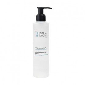 Лосьон-пилинг для лица Academie Derm Acte Radiance Exfoliating Lotion, 200 мл