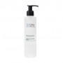 Лосьон-пилинг для лица Academie Derm Acte Radiance Exfoliating Lotion, 200 мл