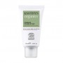 Скраб для лица Sothys Organics Skin Radiance Exfoliant для всех типов кожи, 50 мл