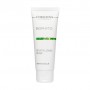 Восстанавливающая маска для лица Christina Bio Phyto Revitalizing Mask, 75 мл