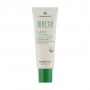 Гель для лица три-актив антиакне Cantabria Labs Biretix Tri-Active Anti-Blemish Gel, 50 мл