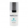 Крем для сухой кожи лица Beauty Hills Finally 24 Cream, 15 мл