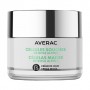 Дневной антивозрастной крем для лица Averac Essential Day Cream SPF 15 со стволовыми клетками альпийской розы, 50 мл