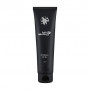 Дневной защитный крем для лица Pelart Laboratory UV Ultra High Protect SPF 50+, 100 мл