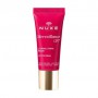 Лифтинг-крем для кожи вокруг глаз Nuxe Merveillance Lift Lift Eye Cream, 15 мл