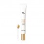 Крем для кожи вокруг глаз Dr.Ceuracle Royal Vita Propolis 33 Capsule Eye Cream с экстрактом прополиса и коллагеновых капсул, 20 