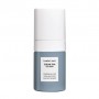 Омолаживающий лифтинг-крем для кожи вокруг глаз Comfort Zone Sublime Skin Eye Cream, 15 мл