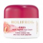 Мультипептидный крем для кожи вокруг глаз HoliFrog Owel Multi-Peptide Eye Cream, 15 мл