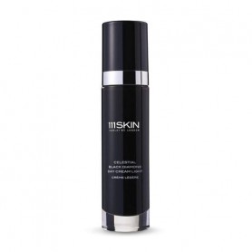 Гель для кожи вокруг глаз и губ 111SKIN Celestial Black Diamond Contour Gel, 15 мл